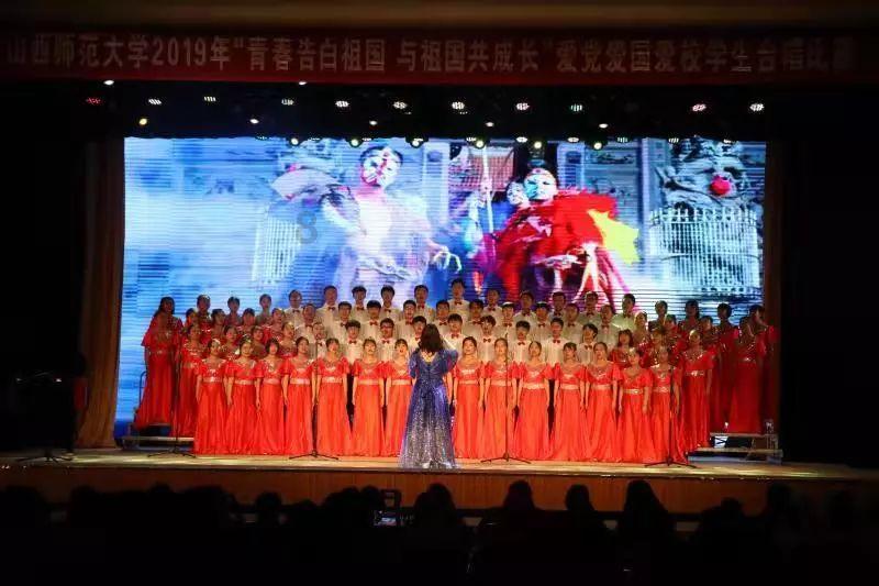 解疑答惑,尽在为什么不能对鄱阳湖进行生态补水?问答平台