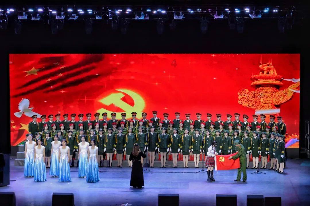 公告牌音乐奖
