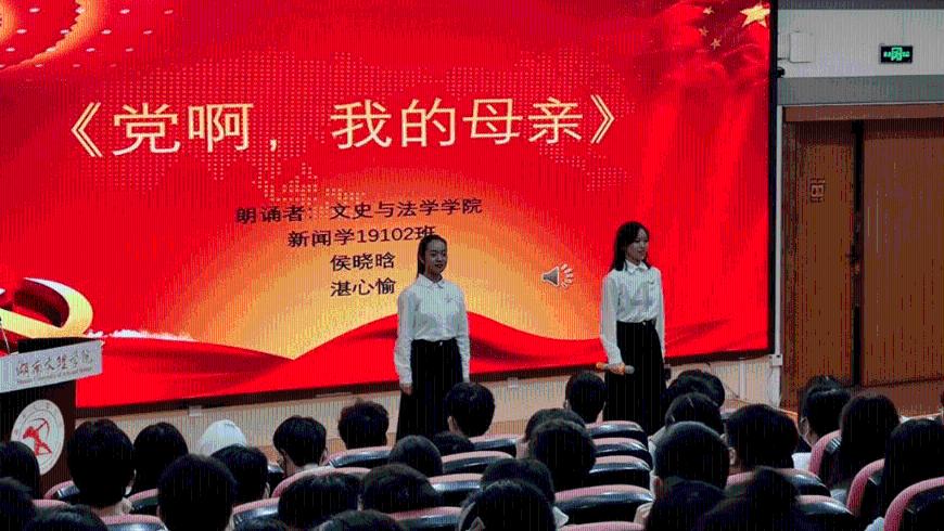 中信银行：本年度内拟发行额度达800亿元金融债券获批