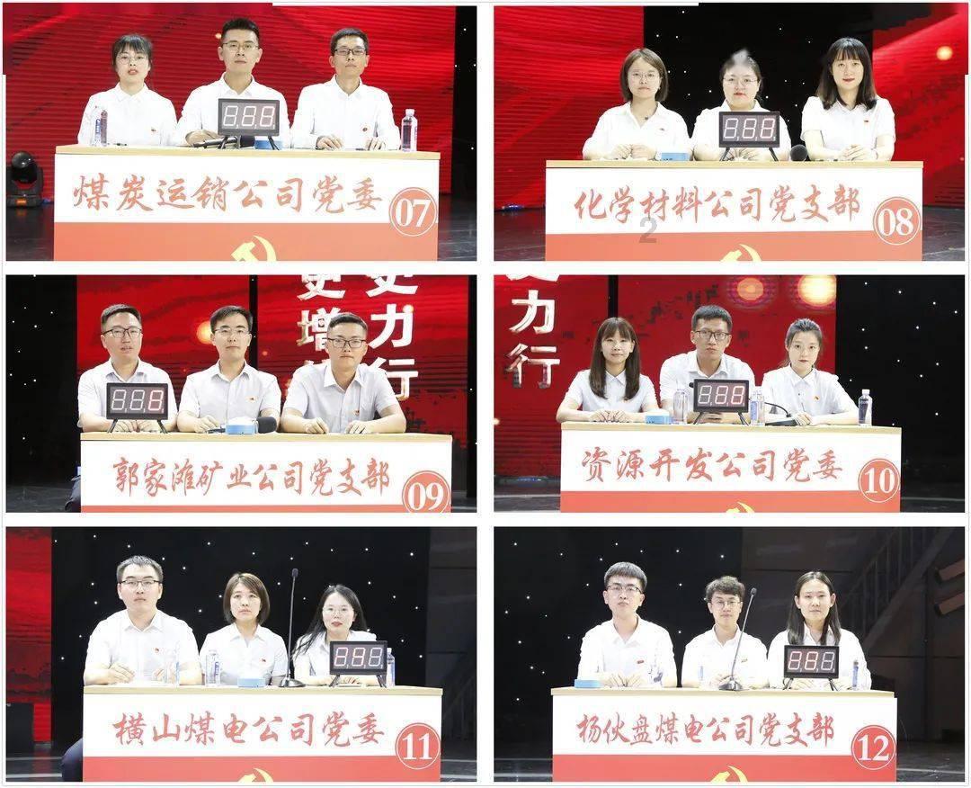 暗恋一个男生1年半了，怎么委婉表白？