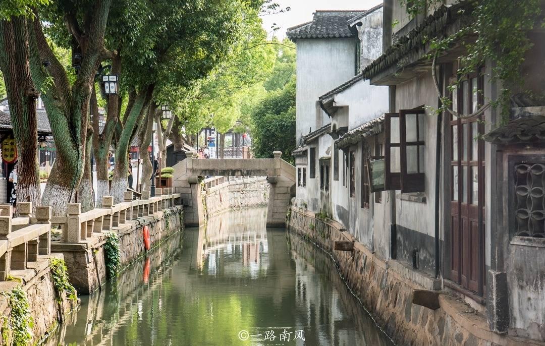 沉睡的骑士